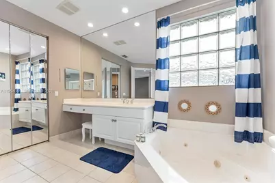 5037 NW 119th Ter, Coral Springs, FL 33076 - Photo 30