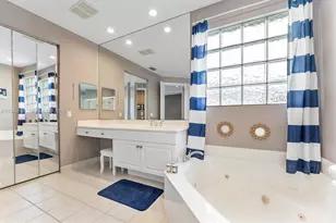 5037 NW 119th Terrace, Coral Springs, FL 33076 - Photo 30