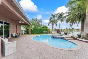 5037 NW 119th Terrace, Coral Springs, FL 33076 - Photo 42