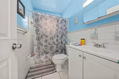 2110 NW 34th St, Miami, FL 33142 - Photo 30