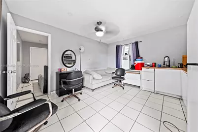 2110 NW 34th St, Miami, FL 33142 - Photo 26