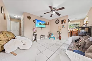 2110 NW 34th St, Miami, FL 33142 - Photo 18