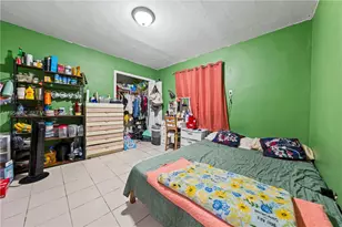 2110 NW 34th St, Miami, FL 33142 - Photo 28