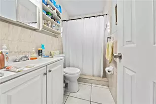 2110 NW 34th St, Miami, FL 33142 - Photo 24