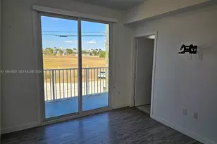 13660 SW 260th St, Homestead, FL 33032 - Photo 32