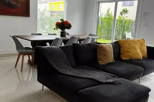 13660 SW 260th St, Homestead, FL 33032 - Photo 8