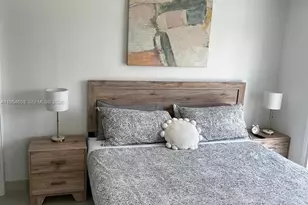 13660 SW 260th St, Homestead, FL 33032 - Photo 32