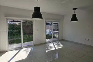 13660 SW 260th St, Homestead, FL 33032 - Photo 18