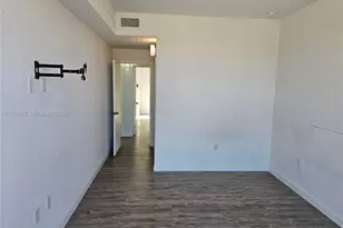 13660 SW 260th St, Homestead, FL 33032 - Photo 42