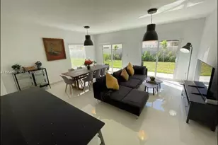 13660 SW 260th St, Homestead, FL 33032 - Photo 4