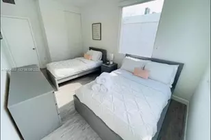 13660 SW 260th St, Homestead, FL 33032 - Photo 18