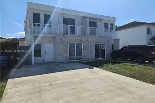 13660 SW 260th St, Homestead, FL 33032 - Photo 1