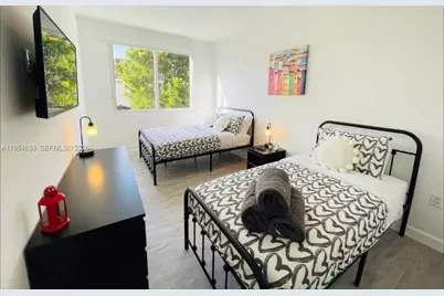 13660 SW 260th St, Homestead, FL 33032 - Photo 14