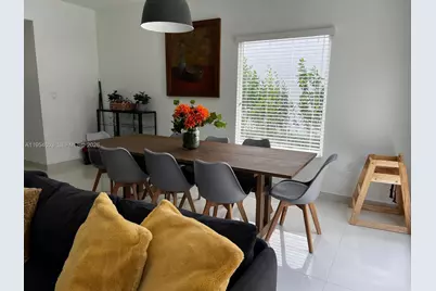 13660 SW 260th St, Homestead, FL 33032 - Photo 16