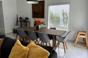 13660 SW 260th St, Homestead, FL 33032 - Photo 16