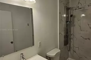 13660 SW 260th St, Homestead, FL 33032 - Photo 12