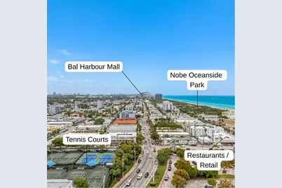 7334 Harding Ave #6, Miami Beach, FL 33141 - Photo 8