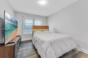 7334 Harding Ave, Miami Beach, FL 33141 - Photo 6