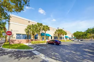 24 SW 12th Ave, Dania Beach, FL 33004 - Photo 1