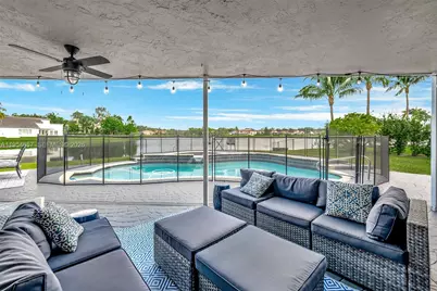 9421 Hollyhock Ct, Davie, FL 33328 - Photo 34