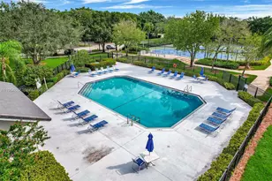 9421 Hollyhock Ct, Davie, FL 33328 - Photo 50