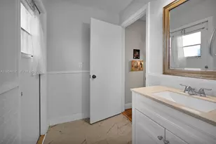 9421 Hollyhock Ct, Davie, FL 33328 - Photo 28