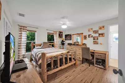 9421 Hollyhock Ct, Davie, FL 33328 - Photo 26