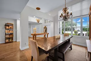 9421 Hollyhock Ct, Davie, FL 33328 - Photo 6