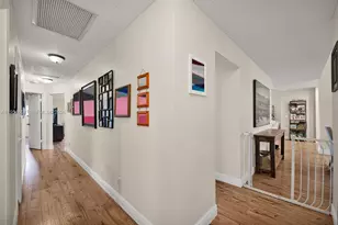 9421 Hollyhock Ct, Davie, FL 33328 - Photo 18