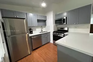 1080 98th St, Bay Harbor Islands, FL 33154 - Photo 2