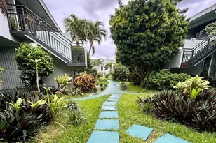 1080 98th St, Bay Harbor Islands, FL 33154 - Photo 14