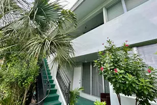 1080 98th St, Bay Harbor Islands, FL 33154 - Photo 10