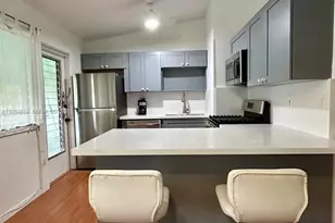 1080 98th St, Bay Harbor Islands, FL 33154 - Photo 4