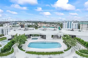 1135 103rd St, Bay Harbor Islands, FL 33154 - Photo 12