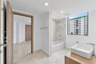 1135 103rd St, Bay Harbor Islands, FL 33154 - Photo 18