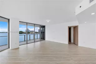 1135 103rd St, Bay Harbor Islands, FL 33154 - Photo 2