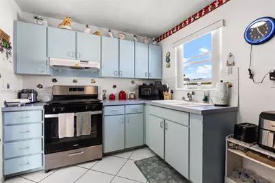 30345 SW 158th Ct, Homestead, FL 33033 - Photo 16