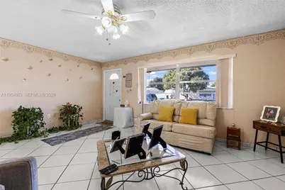 30345 SW 158th Ct, Homestead, FL 33033 - Photo 12