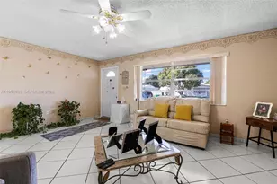 30345 SW 158th Ct, Homestead, FL 33033 - Photo 12
