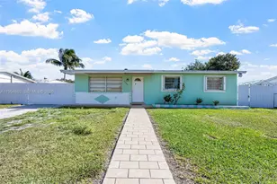 30345 SW 158th Ct, Homestead, FL 33033 - Photo 4