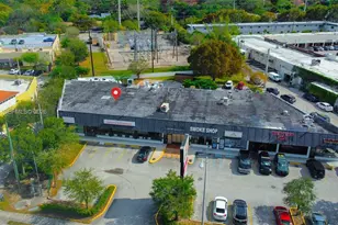 12253 S Dixie Hwy, Pinecrest, FL 33156 - Photo 1