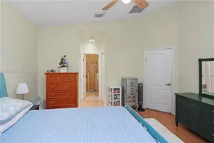 15382 SW 16th Terrace, Miami, FL 33185 - Photo 16