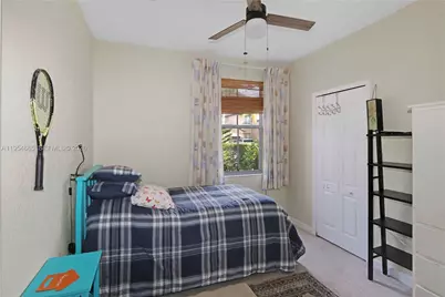 15382 SW 16th Ter, Miami, FL 33185 - Photo 14