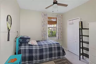 15382 SW 16th Terrace, Miami, FL 33185 - Photo 14