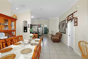 15382 SW 16th Terrace, Miami, FL 33185 - Photo 6