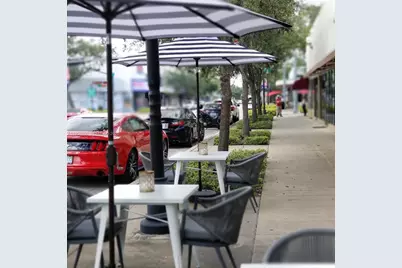 Miami Shores NE 1, Miami Shores, FL 33138 - Photo 4