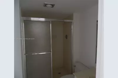 20505 E Country Club Dr #1135, Aventura, FL 33180 - Photo 8