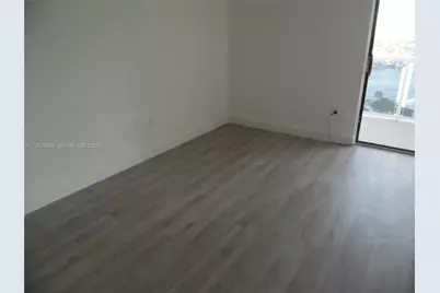 20505 E Country Club Dr #1135, Aventura, FL 33180 - Photo 12