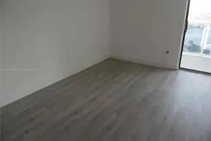 20505 E Country Club Dr, Aventura, FL 33180 - Photo 12