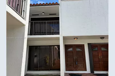 1990 Brickell Ave #I, Miami, FL 33129 - Photo 2